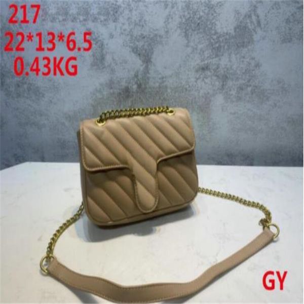 2022 fashion marmont bag love heart wave pattern satchel shoulder bag gold chain handbags crossbody purse lady leather classic style tote ba
2022 fashion marmont bag love heart wave pattern satchel shoulder bag gold chain handbags crossbody purse lady leather classic style tote ba