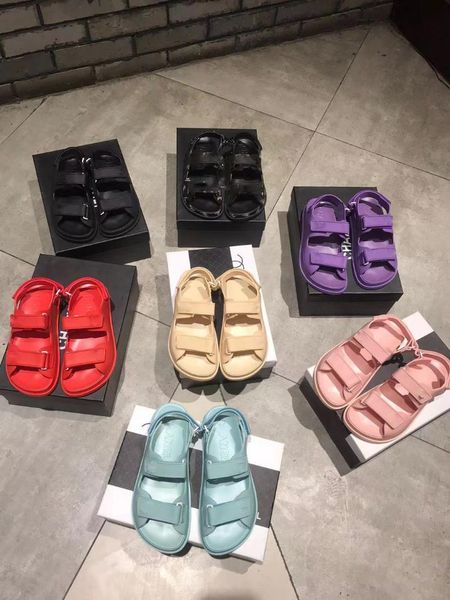 sandals women shoes 2021 summer flat white for woman high-quality product roman style size 35-40 no box, Black
sandals women shoes 2021 summer flat white for woman high-quality product roman style size 35-40 no box, Black