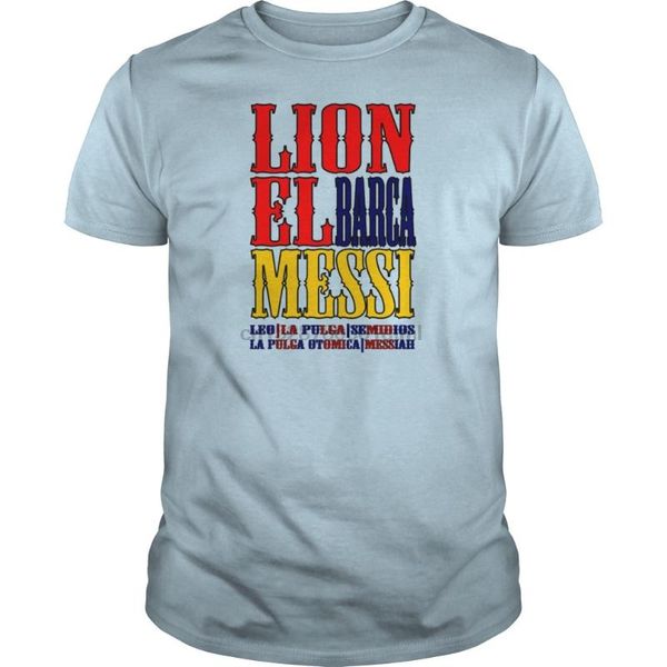 men's t-shirts men short sleeve tshirt lionel messi shirt cool women t-shirt, White;black
men's t-shirts men short sleeve tshirt lionel messi shirt cool women t-shirt, White;black