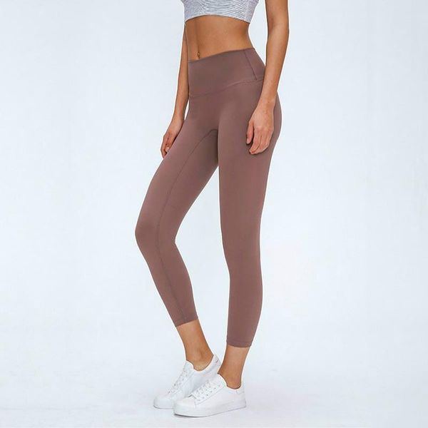 yoga outfits twe classical 3.0 version no camel toe sport fitness capri pants women naked-feel squatproof camo gym cropped tights, White;red
yoga outfits twe classical 3.0 version no camel toe sport fitness capri pants women naked-feel squatproof camo gym cropped tights, White;red