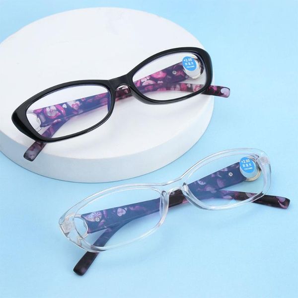 sunglasses classic vision care radiation protection presbyopia eyewear anti-blue light eyeglasses reading glasses computer goggles, White;black
sunglasses classic vision care radiation protection presbyopia eyewear anti-blue light eyeglasses reading glasses computer goggles, White;black