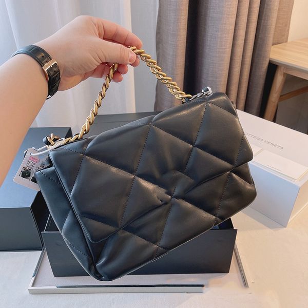 designers brand jumbo genuine 19 series 30c classic hand double chain pochette luxurys interwoven 2021 shoulder crossbody bag multi lgui
designers brand jumbo genuine 19 series 30c classic hand double chain pochette luxurys interwoven 2021 shoulder crossbody bag multi lgui