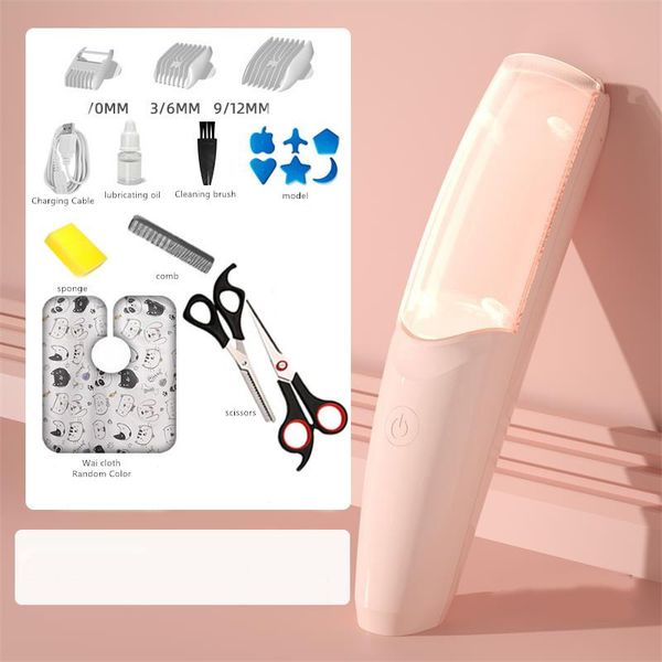 rechargeable electric hair clipper for kids silent automatic suction bathroom trimmer ipx7 waterproof clippers
rechargeable electric hair clipper for kids silent automatic suction bathroom trimmer ipx7 waterproof clippers