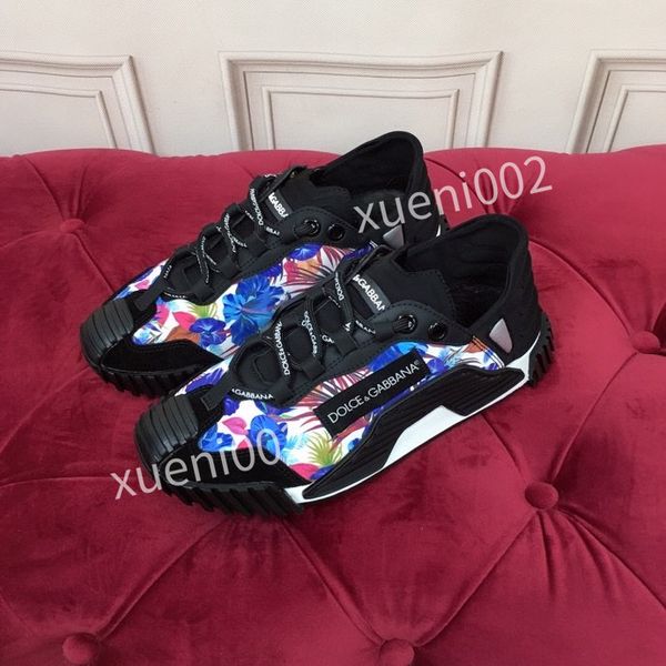 2021 nwt designer boots pyramid shape rivet white graffiti shoes mens women casual luxury shoe flats sneaker big size many style 35-41, Black
2021 nwt designer boots pyramid shape rivet white graffiti shoes mens women casual luxury shoe flats sneaker big size many style 35-41, Black