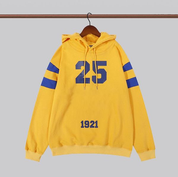 hiphop hoodies men women fashion sweatshirts winter jumper letter printed casual pullover clothing streetwear 4 colors, Black
hiphop hoodies men women fashion sweatshirts winter jumper letter printed casual pullover clothing streetwear 4 colors, Black