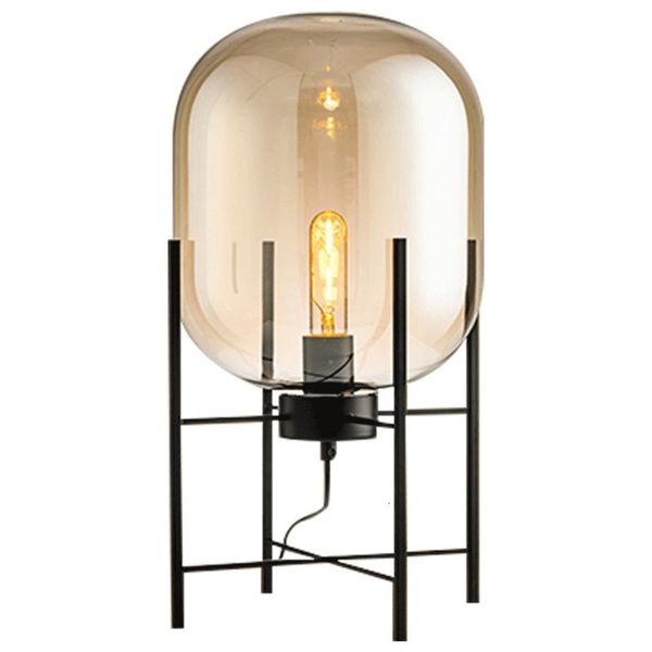 modern stand light nordic floor lamp living room study decorative model industrial desk luminaire led lampara de pie lamps
modern stand light nordic floor lamp living room study decorative model industrial desk luminaire led lampara de pie lamps