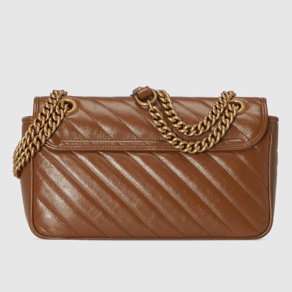 sizes marmont 3 collection shoulder bags black dusty pink brown red white 5 colors on point details genuine leather crossbody
sizes marmont 3 collection shoulder bags black dusty pink brown red white 5 colors on point details genuine leather crossbody