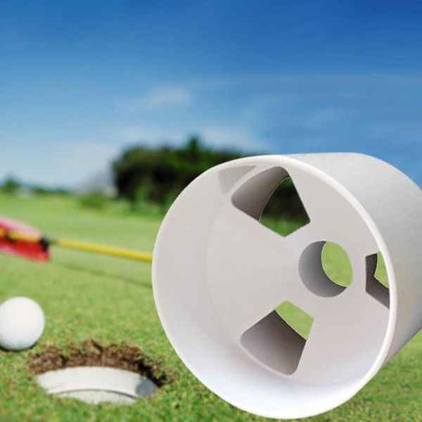 plastic backyard practice golf hole pole cup flag stick putting green flagstick training aids accessory
plastic backyard practice golf hole pole cup flag stick putting green flagstick training aids accessory