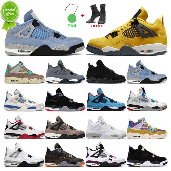 7-13 mens basketball shoes 4s taupe haze desert moss women university blue white oreo black cat bred sports sneakers trainers 5.5-13
7-13 mens basketball shoes 4s taupe haze desert moss women university blue white oreo black cat bred sports sneakers trainers 5.5-13