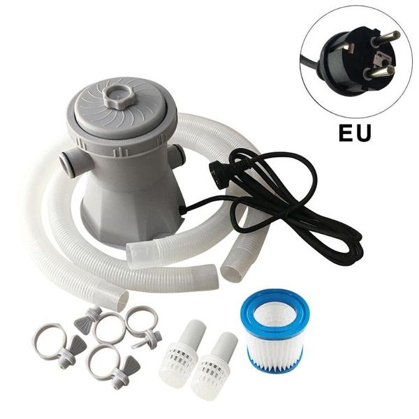 pool & accessories filter set 300 gallon above ground for swimming circulation 110v-240v pump water hs-630 easy quick to install
pool & accessories filter set 300 gallon above ground for swimming circulation 110v-240v pump water hs-630 easy quick to install