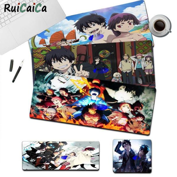 mouse pads & wrist rests ao no exorcist simple design gamer play mats mousepad size for large edge locking gameing world of tanks cs go
mouse pads & wrist rests ao no exorcist simple design gamer play mats mousepad size for large edge locking gameing world of tanks cs go