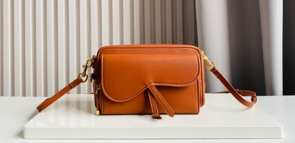 evening bags 19cm luxury designer brandwomen cowhide shoulder bag fashion purses handbags caro classic
evening bags 19cm luxury designer brandwomen cowhide shoulder bag fashion purses handbags caro classic