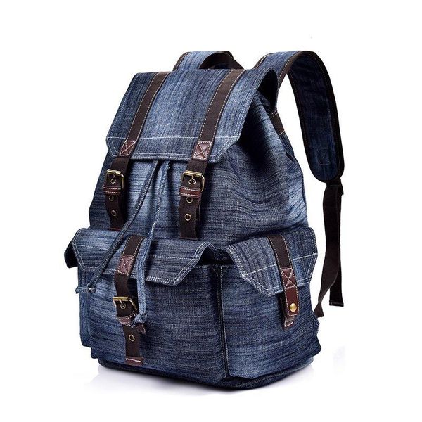 backpack mochila antirrobo mujer denim bolso hombre woman laprucksack women bagpack men sac a dos fille jeans rugzak vrouwen
backpack mochila antirrobo mujer denim bolso hombre woman laprucksack women bagpack men sac a dos fille jeans rugzak vrouwen