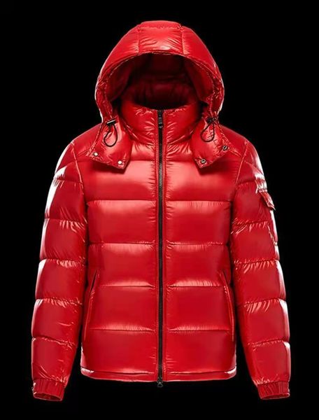 2021 fashion design men women jackets spring and autumn casual windbreaker hoodie zipper hooded jacket street hip hop men's clothing, Black;brown
2021 fashion design men women jackets spring and autumn casual windbreaker hoodie zipper hooded jacket street hip hop men's clothing, Black;brown