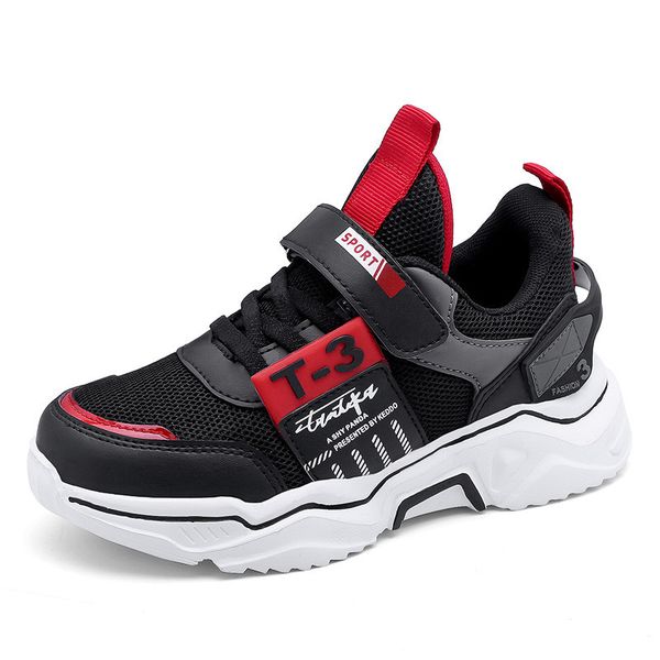 kids shoes boys sneakers girls spring casual children shoes for boy sport running child shoes chaussure enfant lt-3, Black
kids shoes boys sneakers girls spring casual children shoes for boy sport running child shoes chaussure enfant lt-3, Black