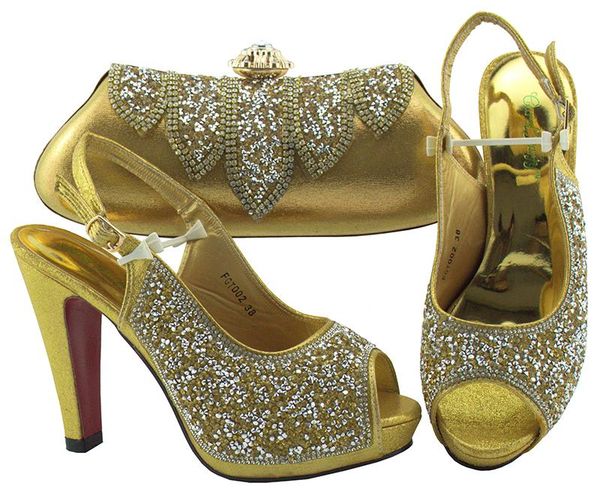 dress shoes coral color italian ladies wedding and bag set decorated with rhinestone african matching bags in women, Black
dress shoes coral color italian ladies wedding and bag set decorated with rhinestone african matching bags in women, Black