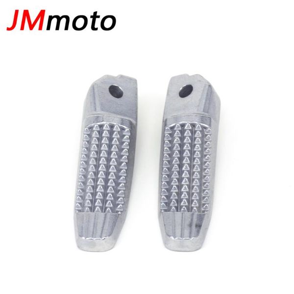 pedals for k1300s k1300r 08-13 k1200r k1200s 03-08 f800r 05-13 r1200s hp2 04-06 motorcycle rear footrest footpegs foot rest
pedals for k1300s k1300r 08-13 k1200r k1200s 03-08 f800r 05-13 r1200s hp2 04-06 motorcycle rear footrest footpegs foot rest