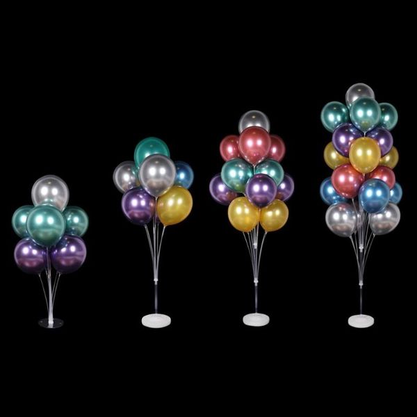 baloon garland round stand holders baby shower decorations happy birthday party balloons wreath wedding favors decoration
baloon garland round stand holders baby shower decorations happy birthday party balloons wreath wedding favors decoration
