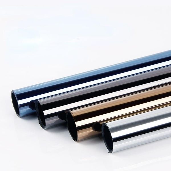 window stickers pvc privacy decorative films opaque waterproof oil proof sticker aesthetic pegatinas pared home decor bd50zstm 
window stickers pvc privacy decorative films opaque waterproof oil proof sticker aesthetic pegatinas pared home decor bd50zstm
