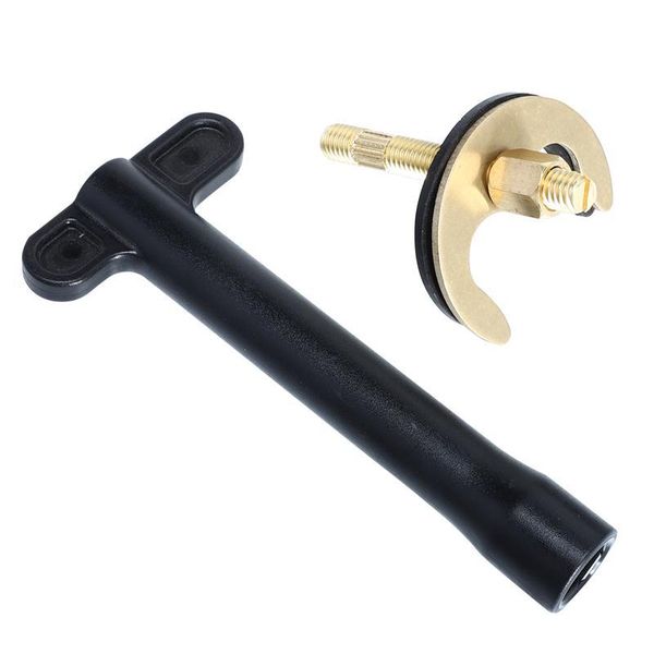 kitchen faucets 1 set and cold faucet horseshoe piece mounting fastening fixture kit water foot fasteners
kitchen faucets 1 set and cold faucet horseshoe piece mounting fastening fixture kit water foot fasteners