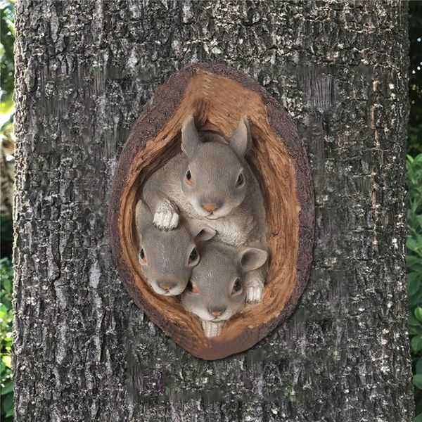 garden decorations squirrel resin statue gift outdoor courtyard accessories home decoration backyard creative animal tree
garden decorations squirrel resin statue gift outdoor courtyard accessories home decoration backyard creative animal tree