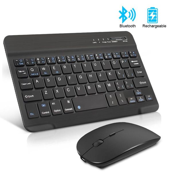 keyboard mouse combos wireless and mouse, mini bluetooth keyboard, spanish rechargeable russian pc tablet phone
keyboard mouse combos wireless and mouse, mini bluetooth keyboard, spanish rechargeable russian pc tablet phone