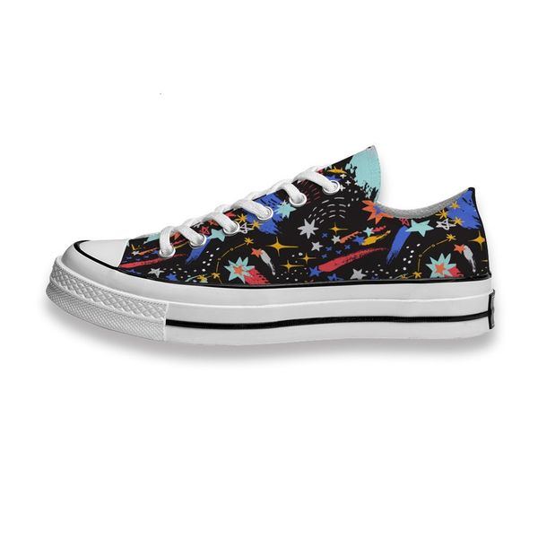 custom printed shoes astronomy constellation and planet sneakers low mens womens skateboard sport footwear diy trainers canvas casual 896j h
custom printed shoes astronomy constellation and planet sneakers low mens womens skateboard sport footwear diy trainers canvas casual 896j h