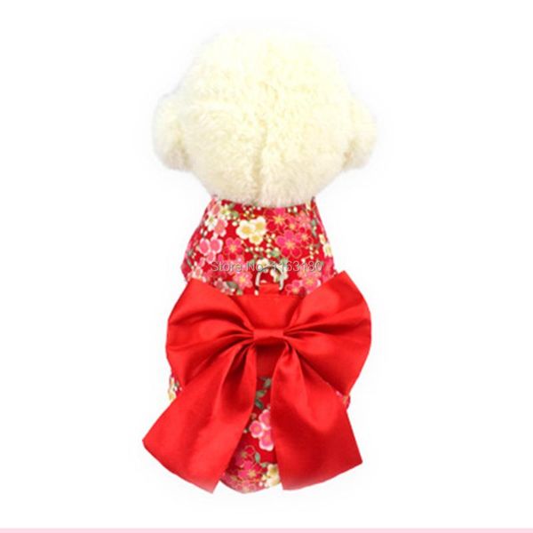 dog collars & leashes 60 sets/lot pet vest harness kimono japanese style cherry blossoms breathable bring leash set butterfly bow apparel ou
dog collars & leashes 60 sets/lot pet vest harness kimono japanese style cherry blossoms breathable bring leash set butterfly bow apparel ou