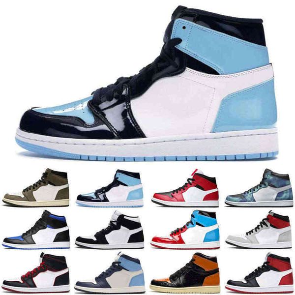 new arrival jumpman 1 men women basketball shoes bloodline shadow fearless chicago tubro green mens trainers sport tk14
new arrival jumpman 1 men women basketball shoes bloodline shadow fearless chicago tubro green mens trainers sport tk14