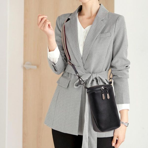 evening bags luxury brands mini female mobile phone bag women handbags messenger leather shoulder
evening bags luxury brands mini female mobile phone bag women handbags messenger leather shoulder