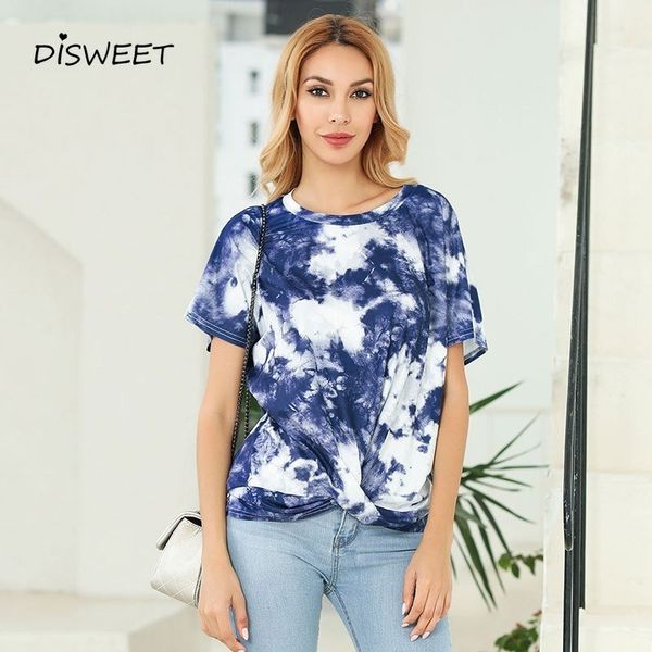t shirt fashion printed loose short-sleeved t-shirt woman casual round neck irregular slim tees ladies simple summer women's shirt, White
t shirt fashion printed loose short-sleeved t-shirt woman casual round neck irregular slim tees ladies simple summer women's shirt, White