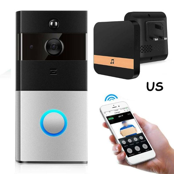 craft tools wifi doorbell phone bell intercom 720p hd 3-way power supply clear vision
craft tools wifi doorbell phone bell intercom 720p hd 3-way power supply clear vision