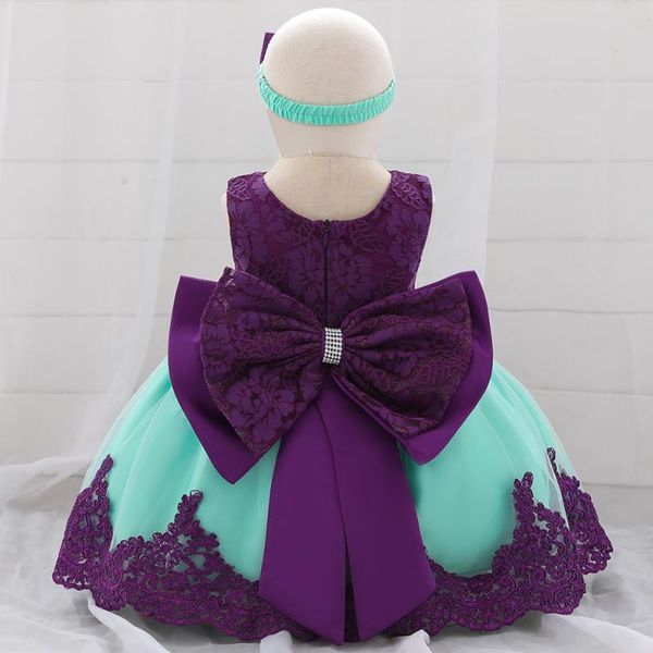 girl's dresses 0-24m infant baby girl dress lace stitching and washing for girls birthday beading appliqued party wedding clothing, Red;yellow
girl's dresses 0-24m infant baby girl dress lace stitching and washing for girls birthday beading appliqued party wedding clothing, Red;yellow