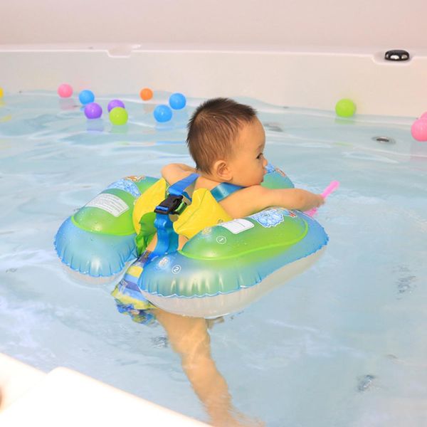 Environmentally Friendly PVC Cartoon Baby Swimming Ring Anti Rollover Portable & Heat Resistant Pool Float Swim Protector
Environmentally Friendly PVC Cartoon Baby Swimming Ring Anti Rollover Portable & Heat Resistant Pool Float Swim Protector