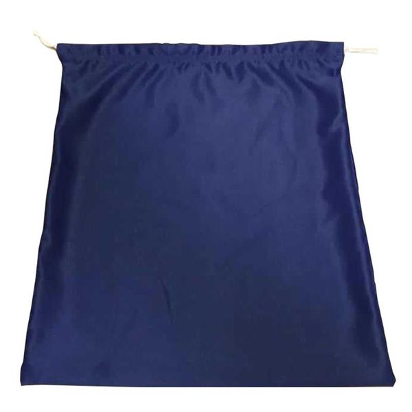 storage bags durable cross grain handbags use drawstring thick moisture proof home dust bag shoes gloves accessories travel organizer
storage bags durable cross grain handbags use drawstring thick moisture proof home dust bag shoes gloves accessories travel organizer