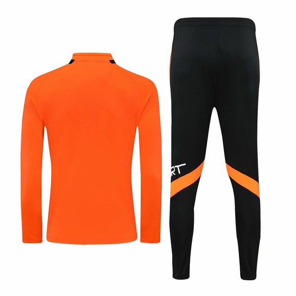 #09 can be customized soccer tracksuit track kit running jacket chandal training suits sports wear and trousers, Black
#09 can be customized soccer tracksuit track kit running jacket chandal training suits sports wear and trousers, Black