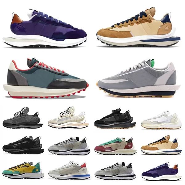 us 5.5-12 36-46 waffle 3.0 xsacai running shoes 2.0 low sneaker mesh nylon green blue summit white lx metallic silver pine clot cool grey me
us 5.5-12 36-46 waffle 3.0 xsacai running shoes 2.0 low sneaker mesh nylon green blue summit white lx metallic silver pine clot cool grey me