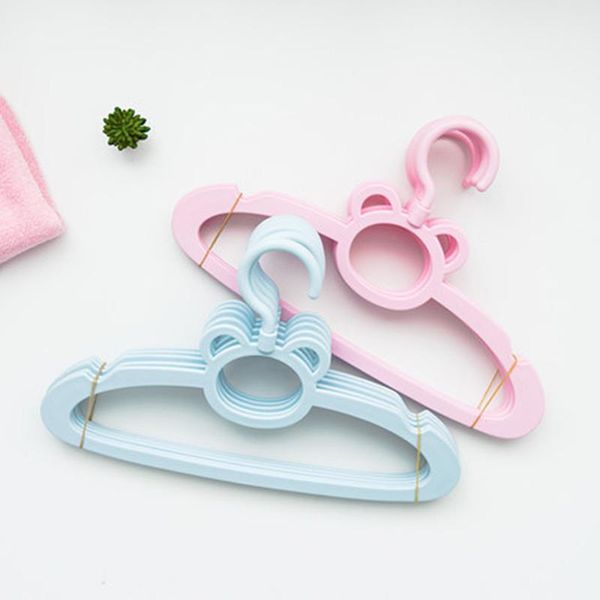 hangers & racks 10ps cartoon plastic hanger multifunction anti-slip windproof adjustable kids drying quality rotatable shirt dress
hangers & racks 10ps cartoon plastic hanger multifunction anti-slip windproof adjustable kids drying quality rotatable shirt dress
