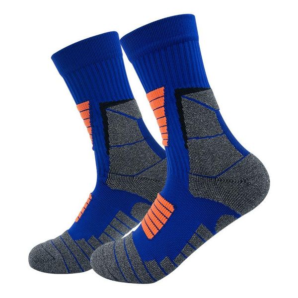 sports socks basketball long non-slip cycling for men outdoor summer sweat-absorbing sport running, Black
sports socks basketball long non-slip cycling for men outdoor summer sweat-absorbing sport running, Black
