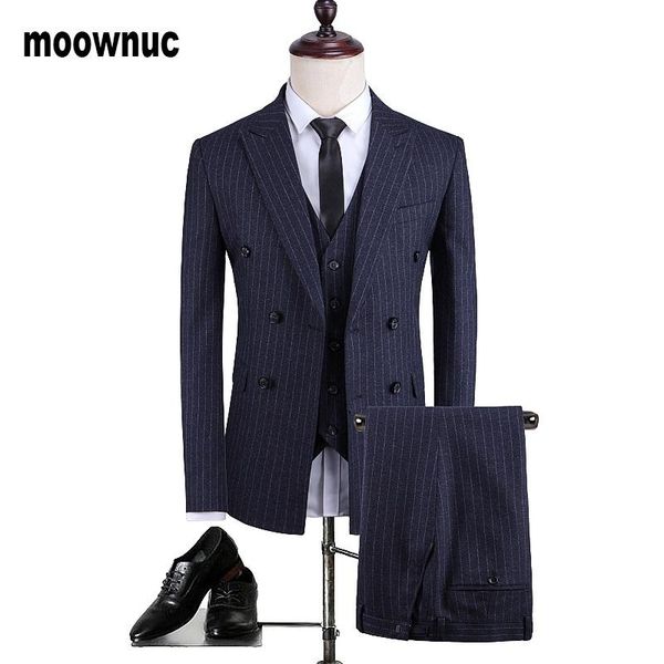 mens suits wedding groom 3 pieces(jacket+vest+pant) slim fit casual tuxedo suit male party handsome clothing men's & blazers, White;black
mens suits wedding groom 3 pieces(jacket+vest+pant) slim fit casual tuxedo suit male party handsome clothing men's & blazers, White;black