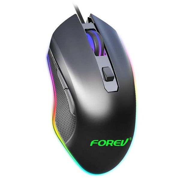 mice fv-q7 rgb wired gaming mouse 6 buttons 6400 dpi adjustable ergonomic optical computer for desklappc
mice fv-q7 rgb wired gaming mouse 6 buttons 6400 dpi adjustable ergonomic optical computer for desklappc