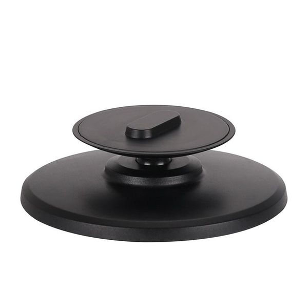 adjustable stand 360 rotation bracket anti-slip speaker holder mounting for amazon echo spot black computer speakers
adjustable stand 360 rotation bracket anti-slip speaker holder mounting for amazon echo spot black computer speakers