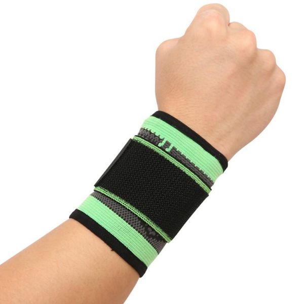 wrist support 1pair fitness weightlifting training weight lifting gloves grip barbell straps wraps hand protection, Black;red
wrist support 1pair fitness weightlifting training weight lifting gloves grip barbell straps wraps hand protection, Black;red
