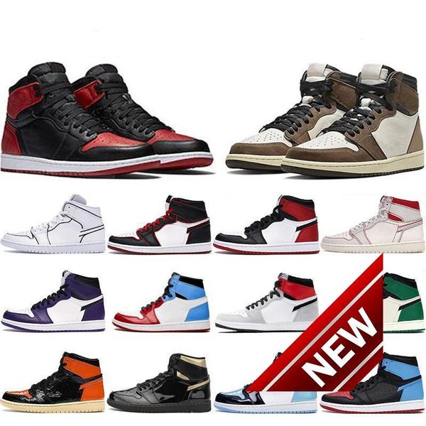 jumpman 1 1s basketball shoes hyper royal light smoke grey dark mocha university blue chicago shadow black beetroot low easter
jumpman 1 1s basketball shoes hyper royal light smoke grey dark mocha university blue chicago shadow black beetroot low easter