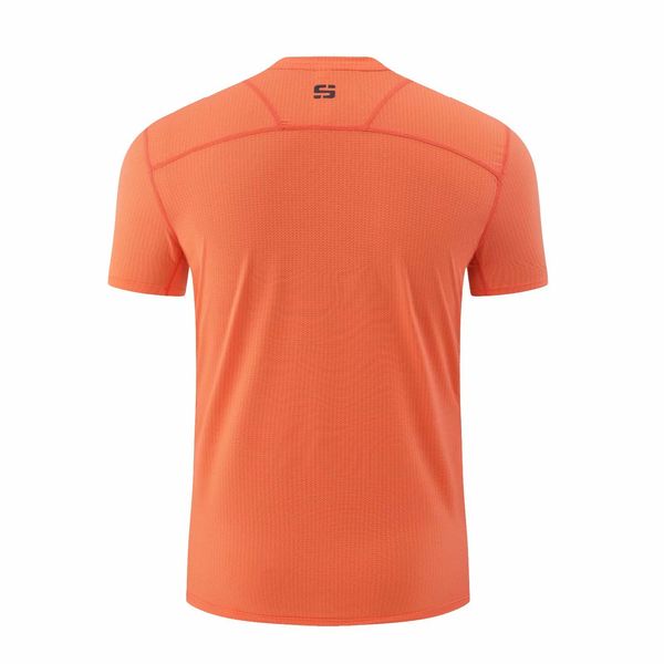 144custom jerseys or casual wear orders, note color and style, contact customer service to customize jersey name number short sleeve, Black;yellow
144custom jerseys or casual wear orders, note color and style, contact customer service to customize jersey name number short sleeve, Black;yellow