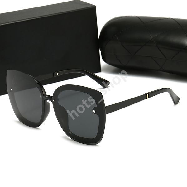 brand sunglasses metal hinge sunglasses men glasses women sun glasses uv400 lens with cases and box w20, White;black
brand sunglasses metal hinge sunglasses men glasses women sun glasses uv400 lens with cases and box w20, White;black