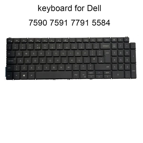 lapreplacement keyboards backlight keyboard for 7591 5584 7590 7791 lap backlit uk gb british original nsk-qf0bc 0nh88w replacemen r
lapreplacement keyboards backlight keyboard for 7591 5584 7590 7791 lap backlit uk gb british original nsk-qf0bc 0nh88w replacemen r