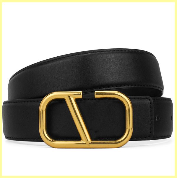 mens belt width 3.4cm genuine leather belts big letter v buckle fashion designers betls for women men retro belt 21090104r, Black;brown
mens belt width 3.4cm genuine leather belts big letter v buckle fashion designers betls for women men retro belt 21090104r, Black;brown