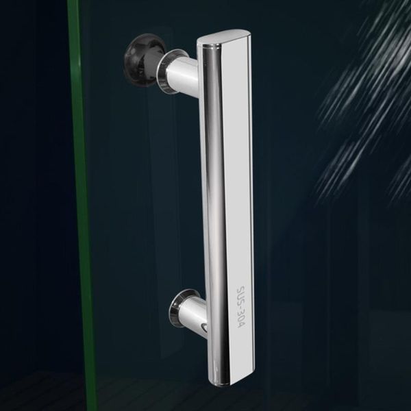 handles & pulls stainless steel shower door f type bathroom kitchen cabinet handle pull knobs hardware
handles & pulls stainless steel shower door f type bathroom kitchen cabinet handle pull knobs hardware