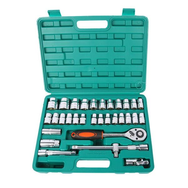 steel hardware tool box set tools case large wheel parts storage screws stackable werkzeugkoffer eg50gj organizers
steel hardware tool box set tools case large wheel parts storage screws stackable werkzeugkoffer eg50gj organizers